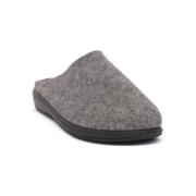 Pantoffels Grunland GRIGIO M1LASO