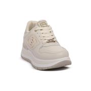 Lage Sneakers Laura Biagiotti BEIGE