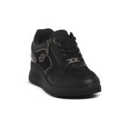 Sneakers Laura Biagiotti BLACK