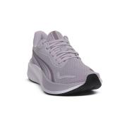 Hardloopschoenen Puma 19 POUNCE LITE