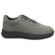 Lage Sneakers Stonefly STO-I25-221546-GR