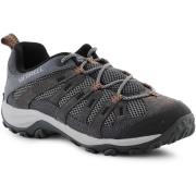 Wandelschoenen Merrell Domyslna nazwa