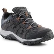 Wandelschoenen Merrell Domyslna nazwa