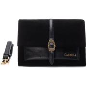 Handtas Carmela 186189