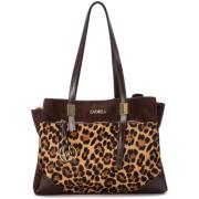 Handtas Carmela 186183