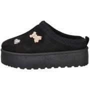 Klompen Laura Biagiotti 9262