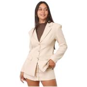 Blazer La Modeuse 76231_P180550