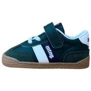 Lage Sneakers MTNG 49060 DEPORTIVA RESPETUOSA BEBE Verde