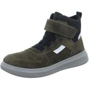 Hoge Sneakers Superfit -