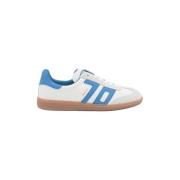 Lage Sneakers Back 70 SNEAKERS 108005