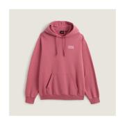 Sweater Vans EARTHBOUND LOOSE PO FL