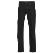 Straight Jeans Pepe jeans STRAIGHT JEANS CASH