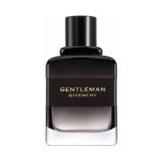 Eau de Parfum Givenchy Gentleman Houtachtige Eau de Parfum 100ml