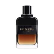 Eau de Parfum Givenchy Eau de Parfum Gentleman Reserve Privée 100ml