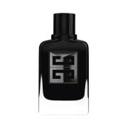 Eau de Parfum Givenchy Gentleman Society Extreme Eau de Parfum 100 ml