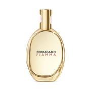 Eau de Parfum Salvatore Ferragamo Fiamma Eau de Parfum 100 ml