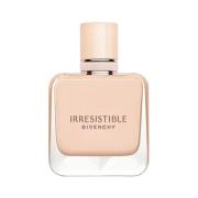 Eau de Parfum Givenchy Irresistible Nude Velvet Eau de Parfum 80 ml