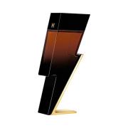 Eau de Parfum Carolina Herrera Bad Boy Elixir Eau de Parfum 150 ml