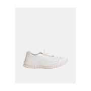 Lage Sneakers Rks 502