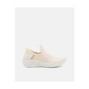 Instappers Skechers 149708 SLIP INS ULTRA FLEX 3.0 COZY STREAK