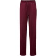 Trainingsbroek Calvin Klein Jeans HGH SHN FRNCH TRRY T LV144C239G