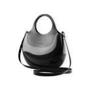 Handtas Lemon Jelly Lili Bag - Black