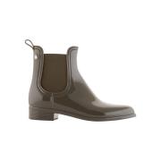 Laarzen Lemon Jelly Comfy Boots - Woodland
