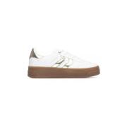 Lage Sneakers Xti SNEAKERS 144585
