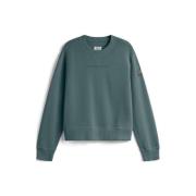 Sweater Ecoalf MCWGASTALBOR0846W25