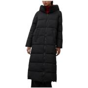 Mantel Ecoalf MCWGAJKARAND0987W25