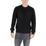 Trui Antony Morato MELBOURNE REGULAR FIT MMSW01529-YA100064