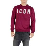 Sweater Icon ICUF2W6F001