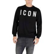 Sweater Icon ICUF2W6F001