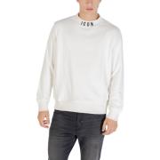 Sweater Icon ICUF2W6F053