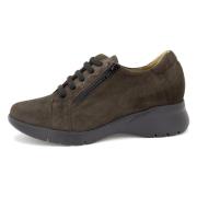 Wandelschoenen Piesanto 255855