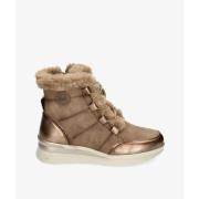 Snowboots Amarpies 27091