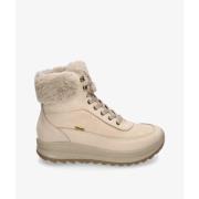 Snowboots Imac 658478