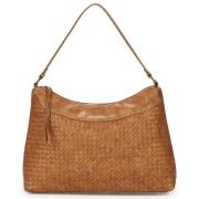 Handtas Les Petites Bombes JELISSA