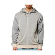 Sweater Kaporal -