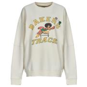 Sweater Newtone ROLLER BAKERS