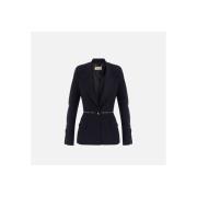 Blazer Elisabetta Franchi GI17156E2-110
