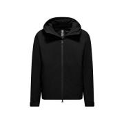 Windjack Bomboogie JM8652 RLW5-90 BLACK