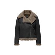 Blazer Bomboogie JWMETZ PSF5-90