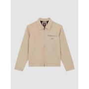 Windjack Dickies PAINTER JKT - DK0A87O20DS1-DESERT SAND
