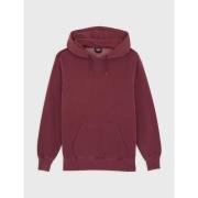 Sweater Dickies PLENTYWOOD HD - DK0A866D-L161 ANDORRA