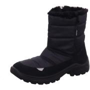 Snowboots Superfit -