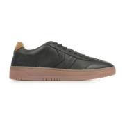 Lage Sneakers Kickers Kick Bamba