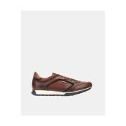 Lage Sneakers Pikolinos CAMBIL M5N 6247C1