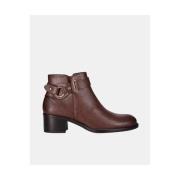 Enkellaarzen Chika 10 BAIDEN 12