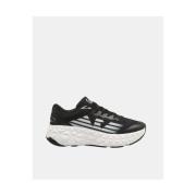 Lage Sneakers Emporio Armani EA7 X8X239 XK432